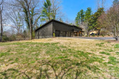 105 Campground Rd Hendersonville, NC 28791