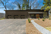 105 Campground Rd Hendersonville, NC 28791