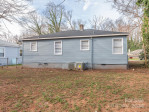 3011 Walter St Charlotte, NC 28208