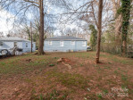 3011 Walter St Charlotte, NC 28208