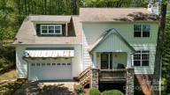 12 Homewood Rd Candler, NC 28715