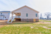 105 Hillcrest St Shelby, NC 28152