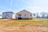 105 Hillcrest St Shelby, NC 28152