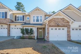 2063 Calloway Pines Dr Fort Mill, SC 29708