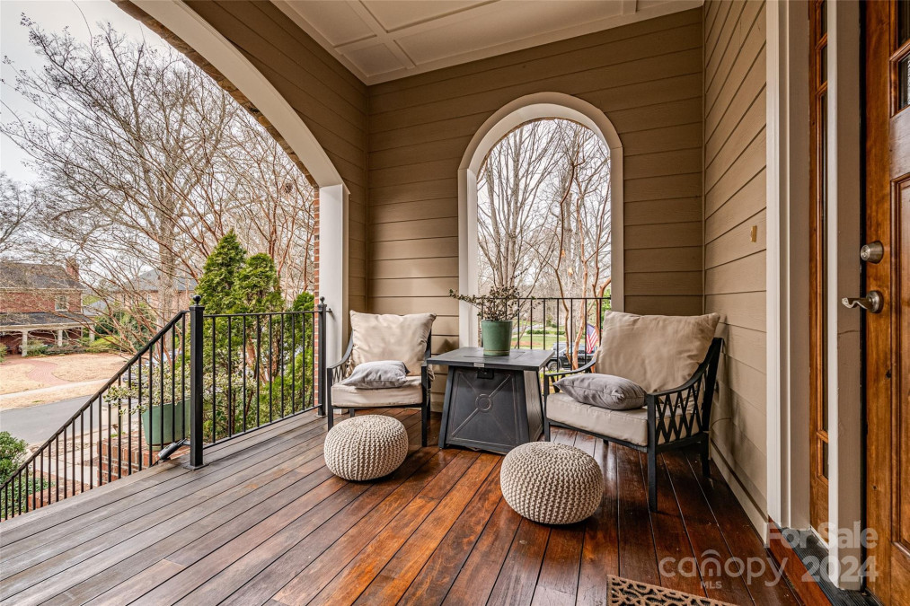 308 Hillside Ave, Charlotte, NC 28209 MLS 4110424