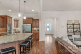 1100 Crooked River Dr Waxhaw, NC 28173