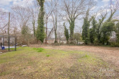 322 Buffalo St Shelby, NC 28150