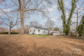 322 Buffalo St Shelby, NC 28150