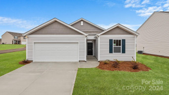 51 Callie River Ct Clyde, NC 28721