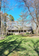 1714 Chestnut Ln Matthews, NC 28104