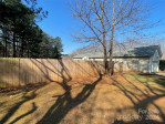 5220 Arden Gate Dr Iron Station, NC 28080