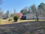 5220 Arden Gate Dr Iron Station, NC 28080