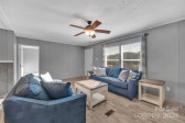 370 Plemmons Pl Montford Cove, NC 28752