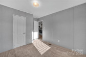 370 Plemmons Pl Montford Cove, NC 28752