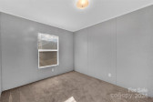 370 Plemmons Pl Montford Cove, NC 28752