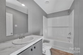 370 Plemmons Pl Montford Cove, NC 28752