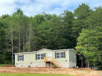 370 Plemmons Pl Montford Cove, NC 28752