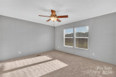 370 Plemmons Pl Montford Cove, NC 28752