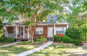 709 Mountainwater Dr Charlotte, NC 28262