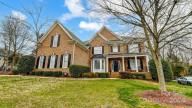 11708 Morgan Horse Trl Huntersville, NC 28078