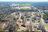 126 Wright Cir Cherryville, NC 28021