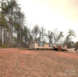 3135 Bear Trail Dr Lenoir, NC 28645