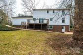 936 18th Avenue Dr Hickory, NC 28601