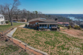 127 Skyline Road Extension Hickory, NC 28601