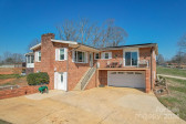 127 Skyline Road Extension Hickory, NC 28601