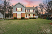 8628 Stoneface Rd Charlotte, NC 28214