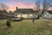 8628 Stoneface Rd Charlotte, NC 28214