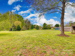 937 Saddle Ridge Rd Fort Mill, SC 29708