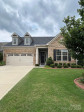 328 Brambling Ct Monroe, NC 28110