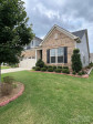 328 Brambling Ct Monroe, NC 28110