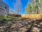 215 Putnam St Shelby, NC 28152