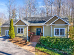 1505 Summit Springs Dr Flat Rock, NC 28731