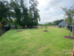 6239 Culbert St Harrisburg, NC 28075