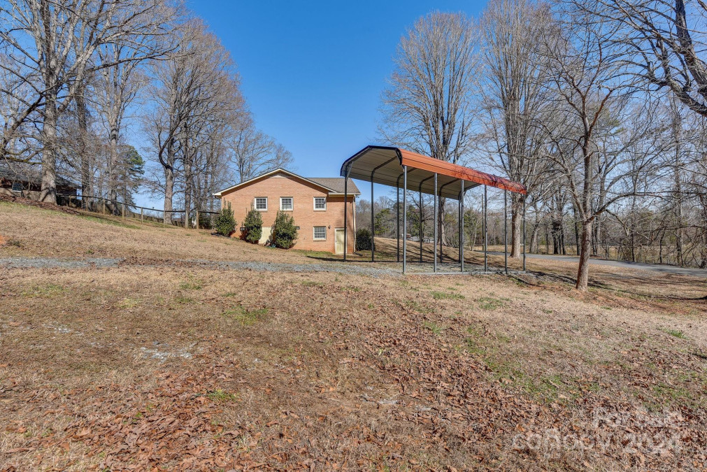 1069 Belmar Ln Rock Hill, SC 29732