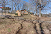 1069 Belmar Ln Rock Hill, SC 29732