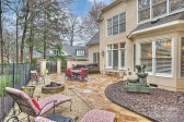 3324 Maryhurst Ln Charlotte, NC 28226