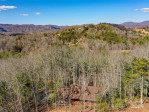 198 Ball Hill Pl Marshall, NC 28753