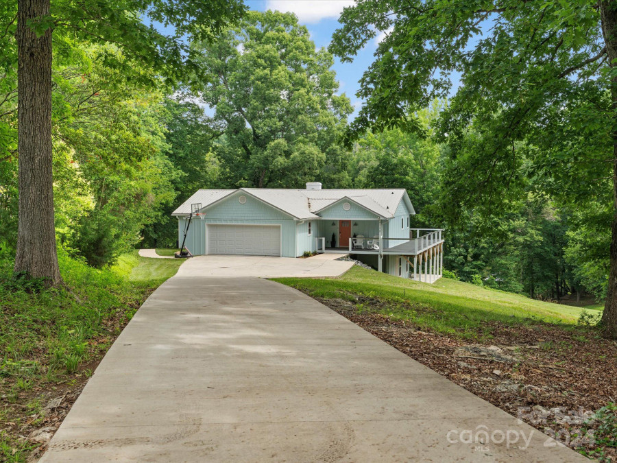 6220 River Cabin Ln Charlotte, NC 28278