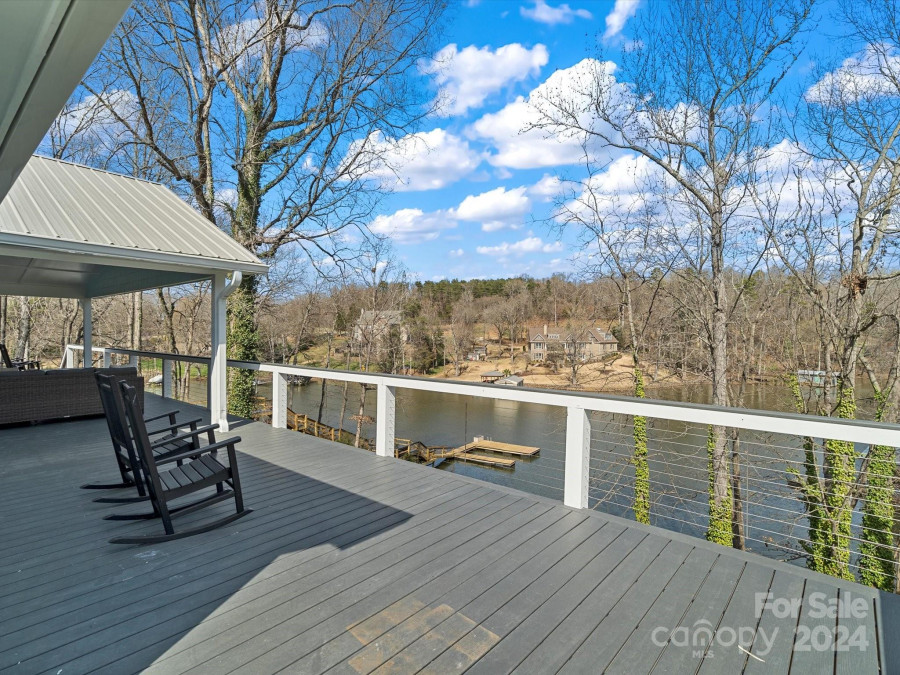 6220 River Cabin Ln Charlotte, NC 28278