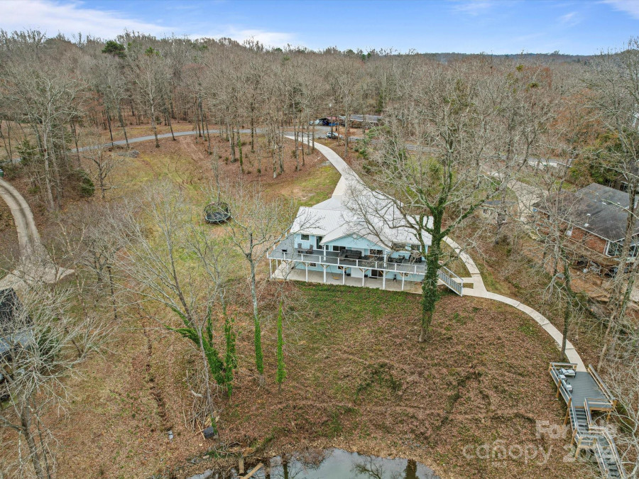 6220 River Cabin Ln Charlotte, NC 28278