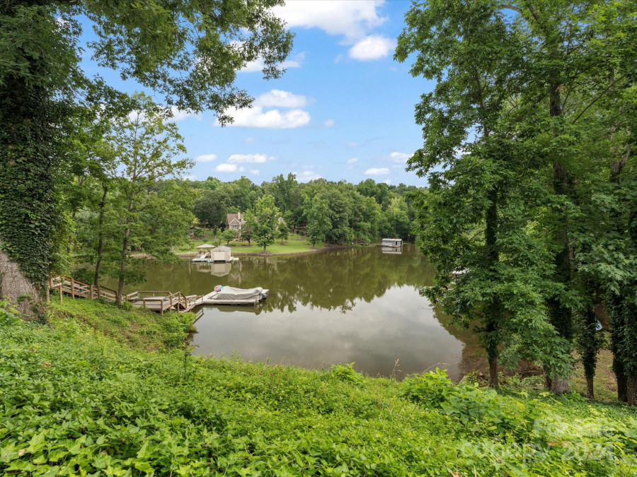 6220 River Cabin Ln Charlotte, NC 28278