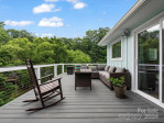 6220 River Cabin Ln Charlotte, NC 28278