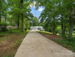 6220 River Cabin Ln Charlotte, NC 28278