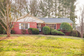 215 Old Haw Creek Rd Asheville, NC 28805
