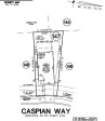 15112 Caspian Way Charlotte, NC 28278