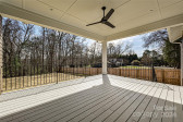 20100 Davidson Concord Rd Davidson, NC 28036